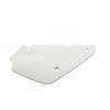 TAMPAS LATERAIS TRASEIRAS ACERBIS SUZUKI RM 85 2000 - 2017